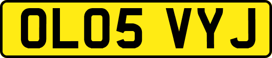 OL05VYJ