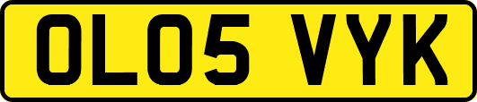 OL05VYK