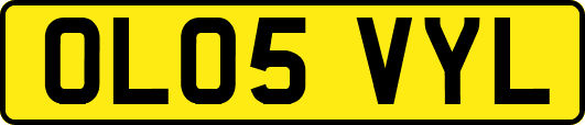 OL05VYL
