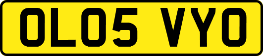 OL05VYO