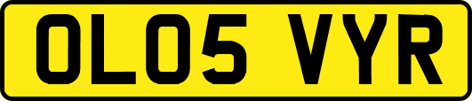 OL05VYR