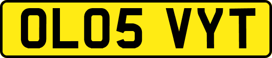OL05VYT