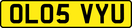 OL05VYU