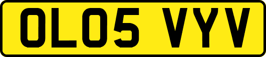 OL05VYV