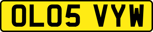 OL05VYW
