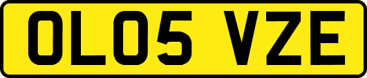 OL05VZE