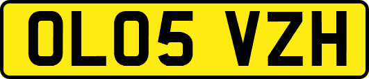 OL05VZH