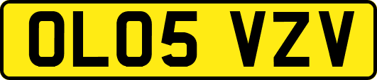 OL05VZV
