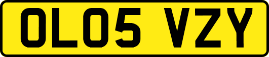 OL05VZY