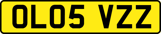 OL05VZZ