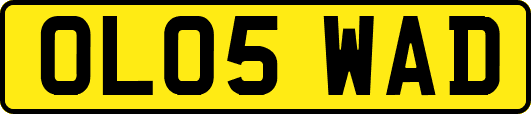 OL05WAD