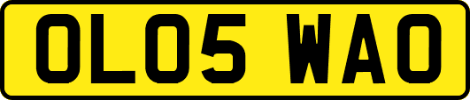 OL05WAO
