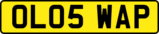 OL05WAP