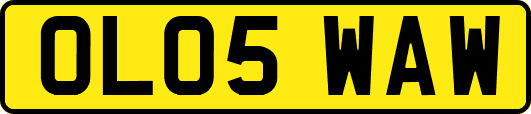 OL05WAW