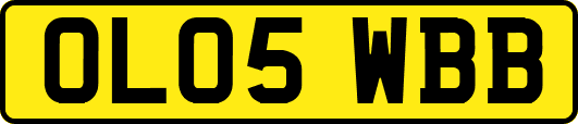 OL05WBB
