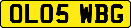 OL05WBG