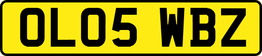 OL05WBZ