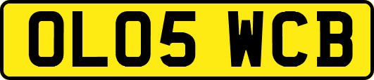 OL05WCB