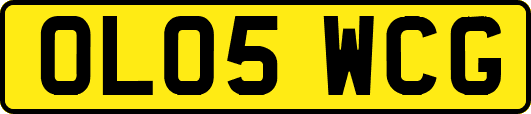 OL05WCG