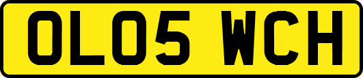 OL05WCH