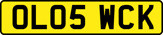 OL05WCK