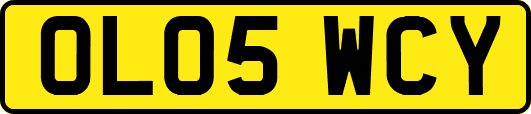 OL05WCY