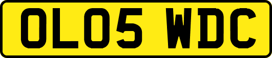 OL05WDC