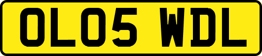 OL05WDL