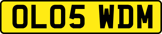 OL05WDM
