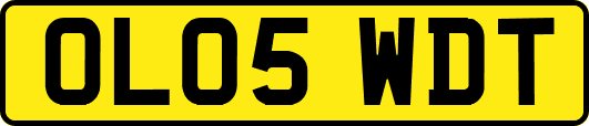 OL05WDT