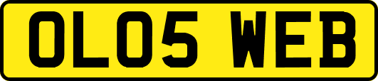 OL05WEB