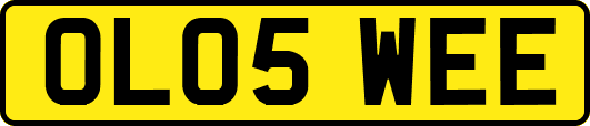 OL05WEE