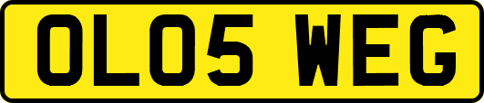 OL05WEG