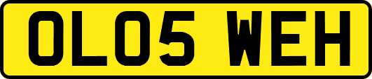 OL05WEH