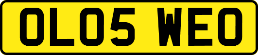 OL05WEO