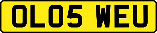 OL05WEU