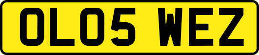 OL05WEZ