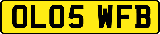 OL05WFB
