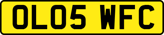 OL05WFC