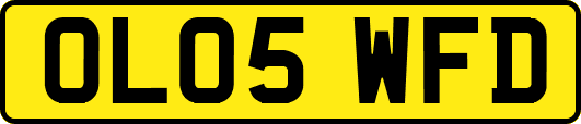 OL05WFD