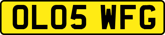 OL05WFG