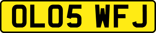 OL05WFJ