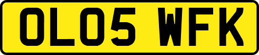 OL05WFK
