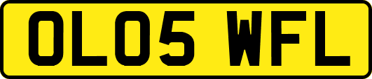 OL05WFL
