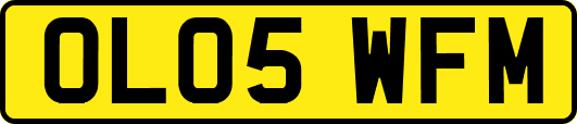 OL05WFM