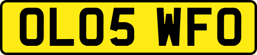 OL05WFO