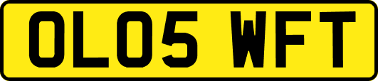 OL05WFT