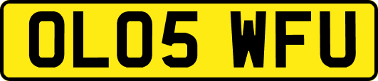 OL05WFU