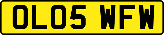 OL05WFW