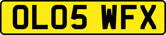 OL05WFX